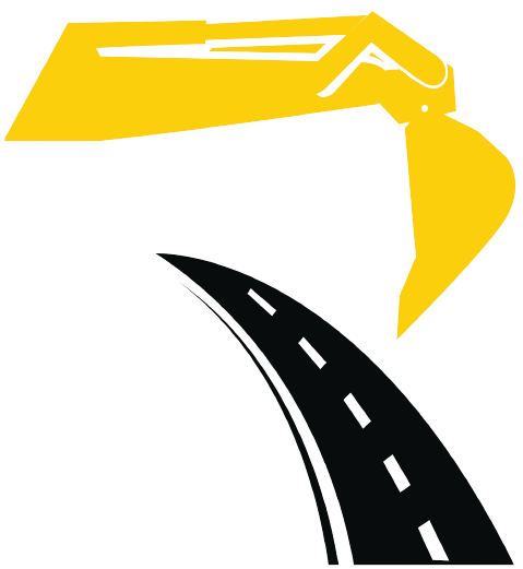 RL_LOGO-01